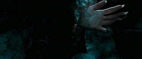 Click to view full size image
==============
OdF-Potterish_5747.jpg OdF-Potterish_5747.jpg