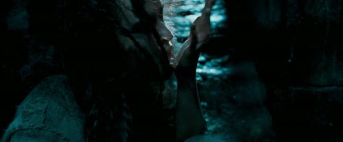 Click to view full size image
==============
OdF-Potterish_5748.jpg OdF-Potterish_5748.jpg