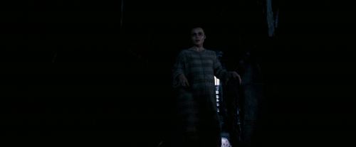 OdF-Potterish_5754.jpg