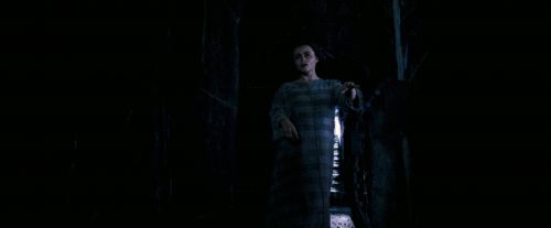 OdF-Potterish_5755.jpg
