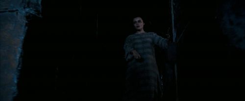 OdF-Potterish_5756.jpg