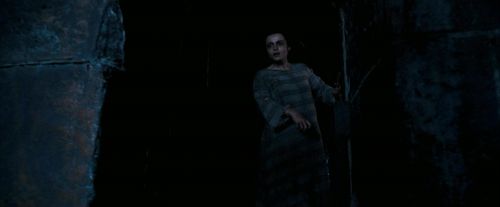 Click to view full size image
==============
OdF-Potterish_5757.jpg OdF-Potterish_5757.jpg