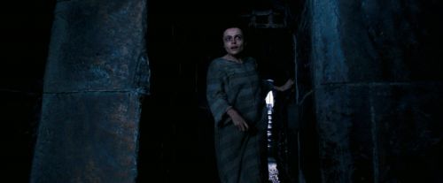 Click to view full size image
==============
OdF-Potterish_5759.jpg OdF-Potterish_5759.jpg