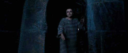 Click to view full size image
==============
OdF-Potterish_5760.jpg OdF-Potterish_5760.jpg