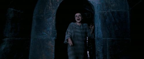 Click to view full size image
==============
OdF-Potterish_5761.jpg OdF-Potterish_5761.jpg