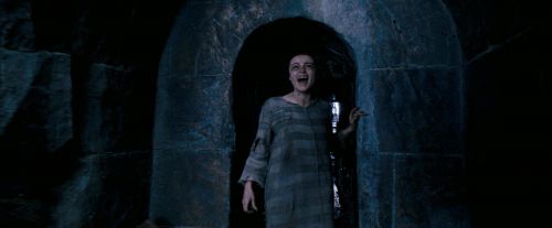 OdF-Potterish_5762.jpg