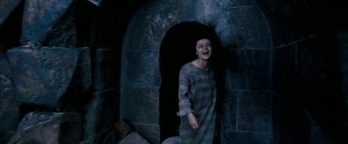 OdF-Potterish_5763.jpg