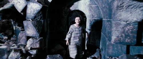 Click to view full size image
==============
OdF-Potterish_5764.jpg OdF-Potterish_5764.jpg