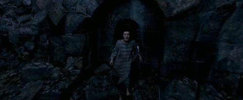 OdF-Potterish_5765.jpg