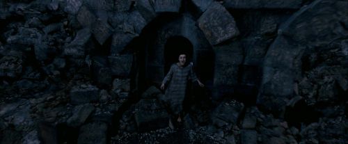 OdF-Potterish_5766.jpg