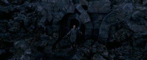 Click to view full size image
==============
OdF-Potterish_5767.jpg OdF-Potterish_5767.jpg