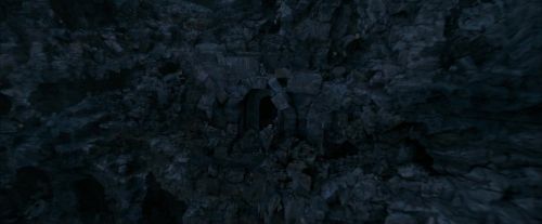 OdF-Potterish_5769.jpg