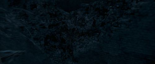 Click to view full size image
==============
OdF-Potterish_5771.jpg OdF-Potterish_5771.jpg