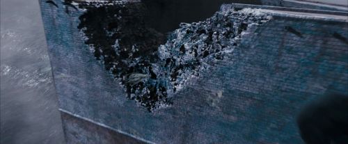 Click to view full size image
==============
OdF-Potterish_5772.jpg OdF-Potterish_5772.jpg