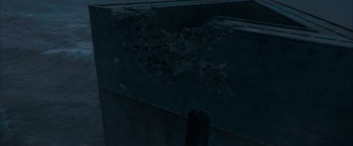 OdF-Potterish_5773.jpg