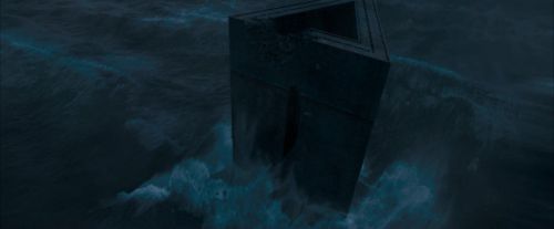 Click to view full size image
==============
OdF-Potterish_5776.jpg OdF-Potterish_5776.jpg