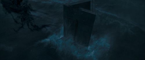 OdF-Potterish_5777.jpg