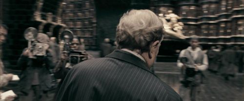 Click to view full size image
==============
OdF-Potterish_5795.jpg OdF-Potterish_5795.jpg