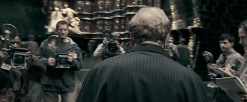 Click to view full size image
==============
OdF-Potterish_5796.jpg OdF-Potterish_5796.jpg