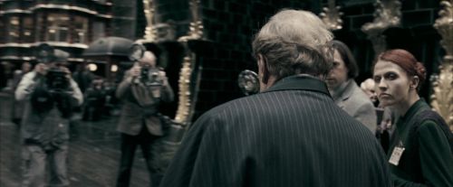 OdF-Potterish_5797.jpg