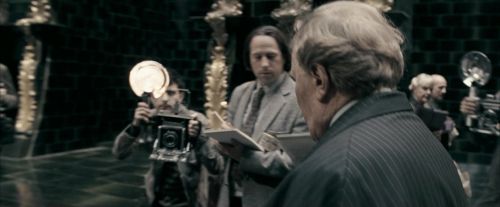 Click to view full size image
==============
OdF-Potterish_5798.jpg OdF-Potterish_5798.jpg
