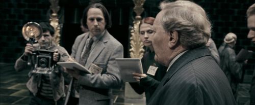 OdF-Potterish_5799.jpg