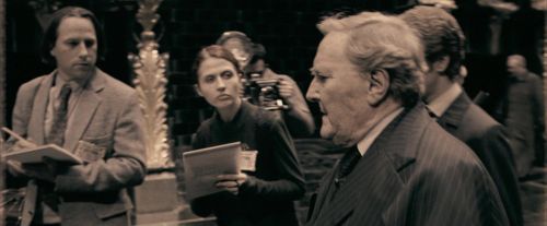OdF-Potterish_5800.jpg