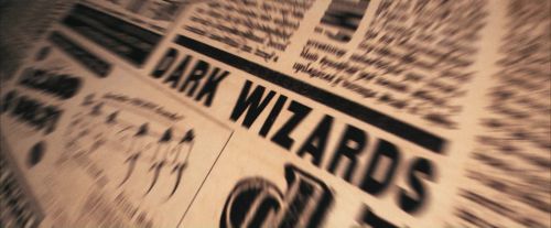 OdF-Potterish_5809.jpg