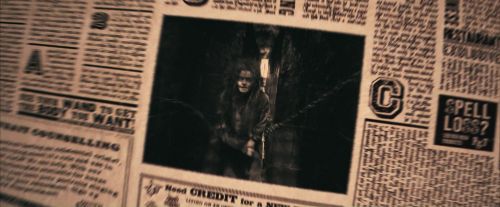 OdF-Potterish_5810.jpg