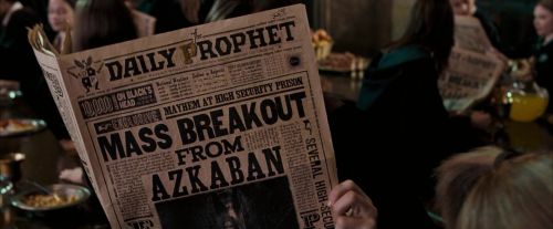 OdF-Potterish_5820.jpg