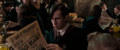 OdF-Potterish_5821.jpg