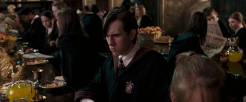 Click to view full size image
==============
OdF-Potterish_5822.jpg OdF-Potterish_5822.jpg