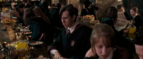OdF-Potterish_5823.jpg
