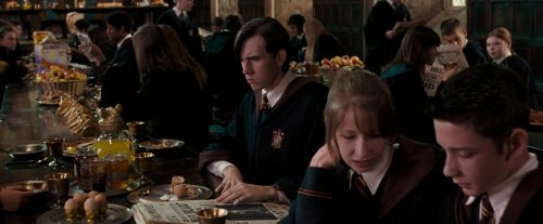 Click to view full size image
==============
OdF-Potterish_5824.jpg OdF-Potterish_5824.jpg