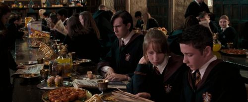 Click to view full size image
==============
OdF-Potterish_5825.jpg OdF-Potterish_5825.jpg