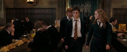 OdF-Potterish_5826.jpg