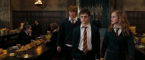 Click to view full size image
==============
OdF-Potterish_5827.jpg OdF-Potterish_5827.jpg