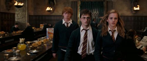 Click to view full size image
==============
OdF-Potterish_5830.jpg OdF-Potterish_5830.jpg
