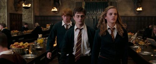OdF-Potterish_5831.jpg