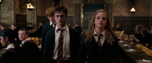 Click to view full size image
==============
OdF-Potterish_5832.jpg OdF-Potterish_5832.jpg