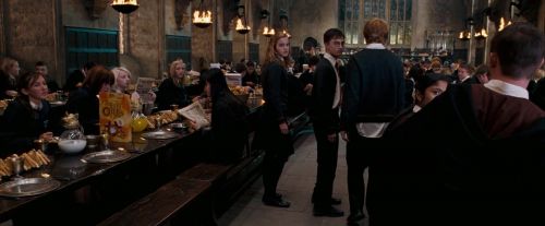 OdF-Potterish_5834.jpg