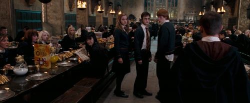 OdF-Potterish_5835.jpg