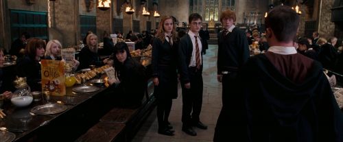 Click to view full size image
==============
OdF-Potterish_5836.jpg OdF-Potterish_5836.jpg