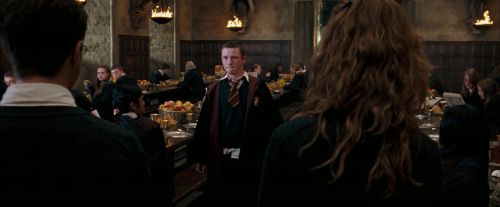 OdF-Potterish_5837.jpg