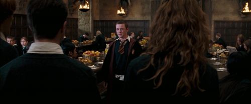 Click to view full size image
==============
OdF-Potterish_5838.jpg OdF-Potterish_5838.jpg