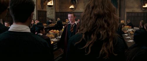 Click to view full size image
==============
OdF-Potterish_5839.jpg OdF-Potterish_5839.jpg