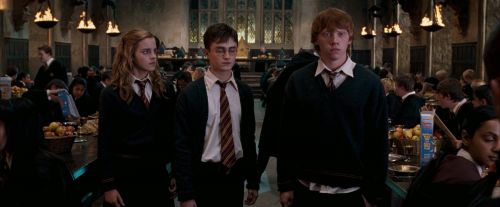 OdF-Potterish_5841.jpg