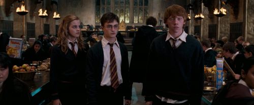 OdF-Potterish_5842.jpg