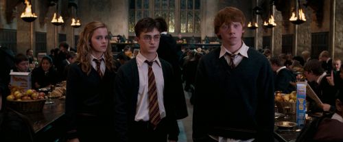 OdF-Potterish_5843.jpg