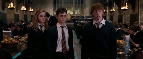 Click to view full size image
==============
OdF-Potterish_5844.jpg OdF-Potterish_5844.jpg